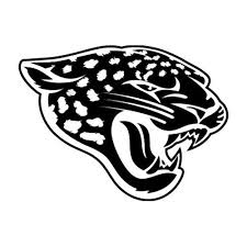 Decals Stickers Vinyl Decals Car Decals Vinyl Aufkleber Ausdrucken Jaguar