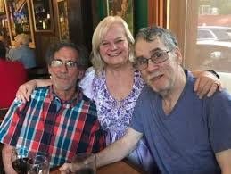 Marc Forman Obituary (2020)