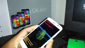 Our free lg unlock codes work by remote code (no software required) and are not only free, but they are easy and safe. Como Desbloquear Lg Volt Ls740p De Virgin Mobile Pantalla Bloqueada Con Google Pin O Dibujo Mode