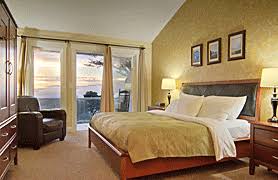 Oregon coast bed and breakfasts. Southern Oregon Coast Lodging