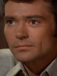 Peter Dudley Mawalla