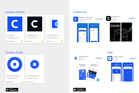 Последние твиты от coinbase (@coinbase). Redesigning Coinbase Wallet How Do You Introduce Cryptocurrencies By Rene Jeronimus Medium