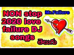 Pin On Dj Remix Songs