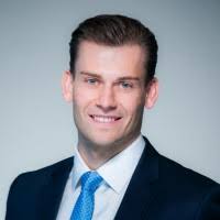 Niklas Kleine Jaeger