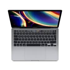 Macbook Pro Cheapest Country To Buy In 2020 The Mac Index