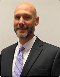 LPL Financial Advisor Josh Stratton