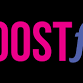 BOOSTfit event image