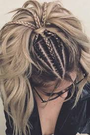 Bohemian Hairstyles 2019 54 Best Boho Hairstyles Ideas Ladylife Braided Hairstyles Short Hair Color Short Summer Haircuts