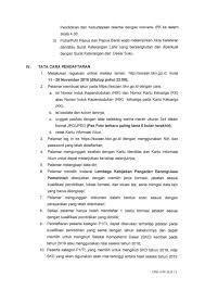 Pengadaan barang dan jasa tersebut diikat dengan sebuah kontrak antara pemerintah (kementerian/lembaga/perangkat daerah) sebagai pihak pengguna dan perusahaan (baik milik negara atau swasta) bahkan perorangan sebagai penyedia. Lowongan Cpns Lembaga Kebijakan Pengadaan Barang Jasa Pemerintah Lkpp Tahun Anggaran 2019 Rekrutmen Lowongan Kerja Cpns Bumn Bulan Agustus 2021