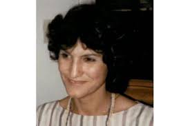 Noelia Esqueda Obituary (1948