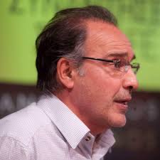 We did not find results for: Manos S Stefanidhs Home Facebook