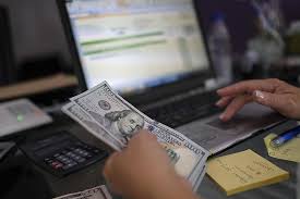 Capital gains tax in washington state: Capital Gains Tax Likely Proposed In Wa 2021 Legislative Session