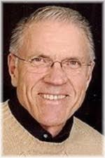 Roger Carlos Aakre (1937-2007)