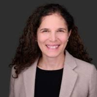 Sharon Rowlands Email & Phone Number