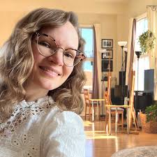 Nouvel atelier intensif de pastel en personne