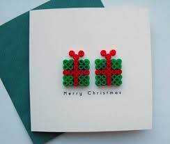 1001 Ideen Weihnachtskarten Basteln Tolle Geschenkideen Fur Sie Basteln Weihnachten Weihnachtskarten Basteln Einfach Weihnachtskarten Basteln