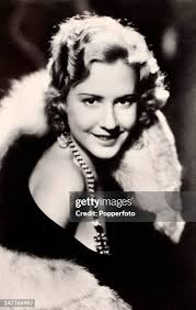 201 Mae Clarke Stock Photos, High-Res Pictures, and Images