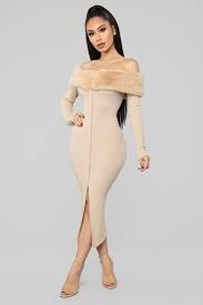 Pin On Fashion Nova Dresses