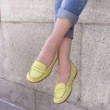 4.2 out of 5 stars. 71 Hush Puppies Fashion Ideas Hush Puppies Fashion Hush Hush