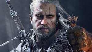 Nightmare of the wolf release date. Netflix Announces The Witcher Nightmare Of The Wolf Anime Spin Off Film Gww