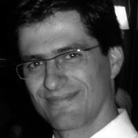 20+ "Pablo Pineyro" profiles