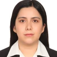 90+ "Chavez Amaya" profiles