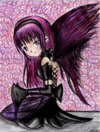 Most popular among our users archangel in collection comicsare sorted by number of views in the near time. 30 Beautiful Anime Girls Land Of Web