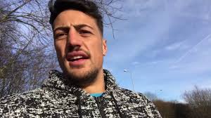 @AnthonyGelling's video Tweet