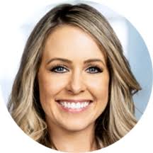 Dr. Elizabeth Bond, DO