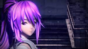 Kamui Gakupo】 Ghost Rule [ VOCALOID - ボーカ ] - YouTube