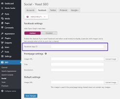 Check spelling or type a new query. How To Use The Facebook Debugger To Fix Wordpress Images 2021