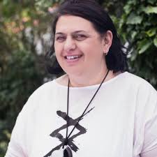 It is really interesting that this stigma held about tradies still…