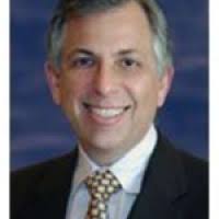 Ear-Nose and Throat Doctor (ENT) near West Palm Beach, Florida 33401