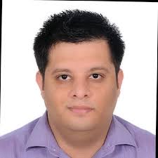 Karan Kapoor Email & Phone Number