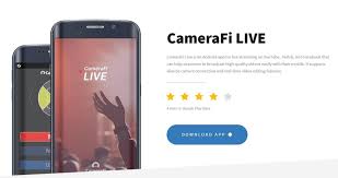 Maybe you would like to learn more about one of these? Top 5 Amazing Youtube Live Streaming Apps For Mobile Android And Ios