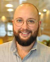 Olivia Gamble, Registered Social Worker, London, ON, N6A