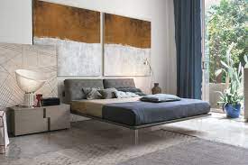 Scegliendo il divano letto, dunque, munirai l'abitazione di un ulteriore posto letto, senza però occupare spazio in più. Letto In Legno Piuma Letto Matrimoniale Con O Senza Contenitore Finiture Disponibili Essenze Ess Letto Legno Idee Per Decorare La Casa Letto Matrimoniale