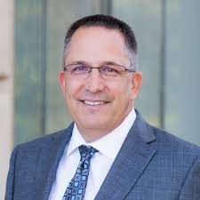 career #leader #police #commander