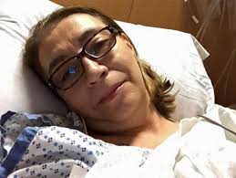 Britanicii au respins extrădarea lui puiu popoviciu. Exploziv Imagini Sinistre Postate De Nevasta Lui Puiu Popoviciu