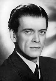 Bill Owen known as Compo 🍷👌🍷