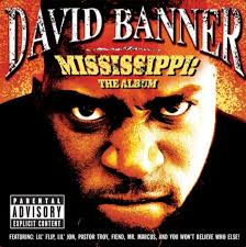 ANTIOCH!!!!' It's a 5/5!!! Great beat, the bass, moving lyrics…