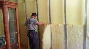 Bu uygulama kesinlikle verdiginiz paranın karşılıgını alırsınız tek önemli olan nokta uygulamayı dogru malzeme ve işini bilen ustalara yaptırmak. Isi Yalitimli Alcipan Duvar Nasil Yapilir Youtube