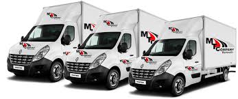 نتیجه جستجوی لغت [removals] در گوگل