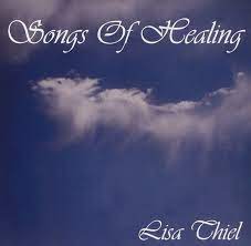 Deeply relaxing positive energy boosting healing meditation music tuned to 432hz for optimum relaxation. Thiel Lisa Songs Of Healing Amazon Com Music