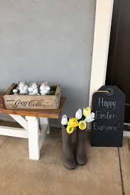 Whatever your crafting cup of tea, these 20 bold diys are. 21 Beautiful Farmhouse Style Diy Spring Decor Ideas