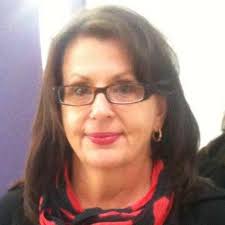 Hair by Jenny Stephens