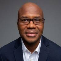 Doug Terry Email & Phone Number