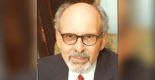 Charles "Chuck" Mason Obituary