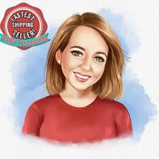 Hard Copy Shipped Top 1% Seller 6 Figure Secret Etsy Success Revealed Book  Easy to Read and Use Actual Book Sent