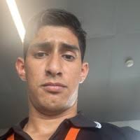 50+ "Omar Puga" profiles